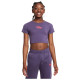Nike Παιδική κοντομάνικη μπλούζα Sportswear Trend Baby Tee